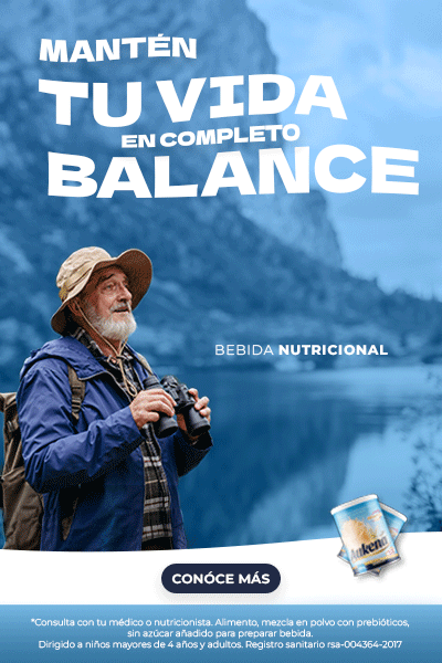 Bebida_Nutricional_40mas_Aukena_Mobile