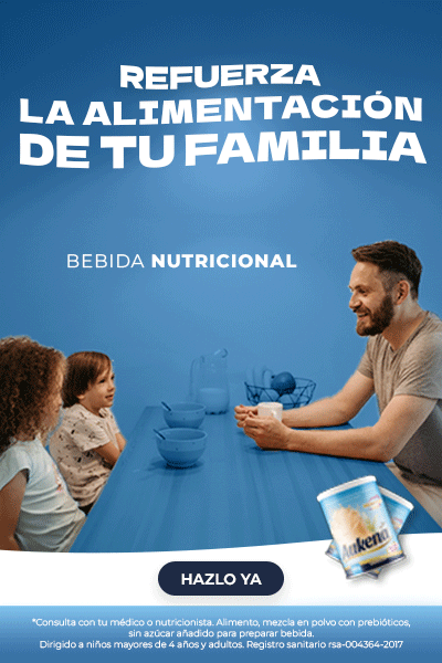 Bebida_Nutricional_Banner_De_Familia_Mobile
