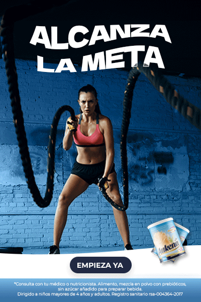 Bebida_Nutricional_Deporte_Aukena_Mobile}