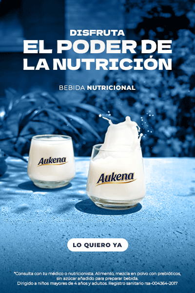 Bebida_Nutricional_Producto_Aukena_Mobile